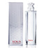 Tous by Tous for Women 3.0 oz EDT spray, silver bear cap