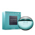 Aqva Marine by Bvlgari for Men 1.7 oz EDT Spray