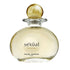 Sexual Femme by Michel Germain for Women 2.5 oz EDP Spray Tester - Perfumes Los Angeles