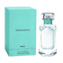 Tiffany Sheer by Tiffany & Co for Women 2.5 oz EDP Spray - PLA