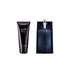 Alien Man by Mugler for Men 3.4 oz EDT 2pc Gift Set - PLA