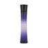 Armani Code by Giorgio Armani for Women 2.5 oz EDP Spray Tester - PLA