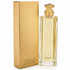 Gold by Tous women’s perfume in 3.0 oz bear-cap bottle