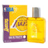 NBA Lakers by Air Val International for Men 3.4 oz EDT Spray - PLA