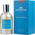 Vanille Extreme by Comptoir Sud Pacifique for Women 3.4 oz EDT Spray - PLA