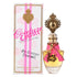 Couture Couture by Juicy Couture EDP 1.7 oz pink bottle gold cap