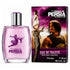 Prince Of Persia Disney perfume for girls 3.4 oz EDT
