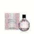 Jimmy Choo by Jimmy Choo for Women 3.4 oz EDT Spray - PLA