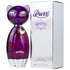 Purr by Katy Perry for Women 3.4 oz EDP Spray - Perfumes Los Angeles
