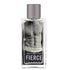 Fierce by Abercrombie & Fitch men’s cologne, 3.4 oz EDC tester bottle