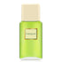 Emeraude by Coty for Women 3.4 oz EDC Spray Tester - PLA