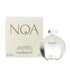 Noa by Cacharel for Women 1.0 oz EDT Spray - PLA