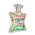 Bond No. 9 Brooklyn unisex EDP tester 3.4 oz, graffiti bottle