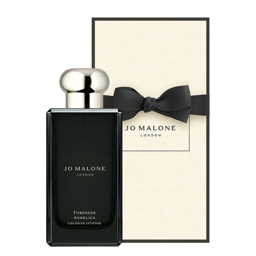 Tuberos Ange Int by Jo Malone for Women 3.4 oz EDC Spray - PLA