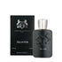 Akaster by Parfums de Marly for Unisex 4.2 oz EDP Spray - PLA