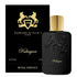 Kuhuyan by Parfums de Marly for Unisex 4.2 oz EDP Spray - PLA