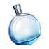 Merveilles Bleue by Hermes for Women 3.4 oz EDT Spray Tester - PLA