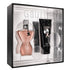 Classique X perfume 1.6 oz EDT two-piece gift set