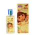 Dora Adorable by Marmol & Son for Girls 3.4 oz EDT Spray - PLA