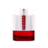 Luna Rossa Sport by Prada for Men 3.4 oz EDT Spray Tester - PLA