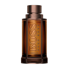 Boss The Scent Absolute by Hugo Boss for Men 3.4 oz EDP Spray Tester