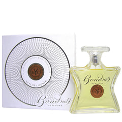West Broadway de Bond No 9 para mujer, 3.4 oz EDP Spray