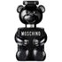 Toy Boy by Moschino for Men 3.4 oz EDP Spray Tester - PLA