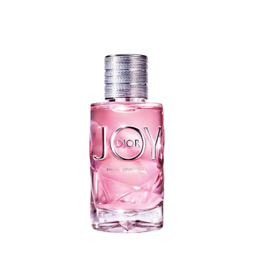 Joy Intense by Christian Dior for Women 3.0 oz EDP Spray Tester - PLA
