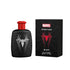 Spiderman Black by Marvel for Boys 3.4 oz EDT Spray