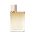 Burberry Her Dream by Burberry for Women 3.4 oz EDP Spray Tester - PLA