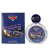 Cars Jackson Storm by Disney for Boys 3.4 oz EDT Spray - PLA