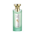 Au The Vert by Bvlgari for Women 2.5 oz EDC Spray Tester - PLA