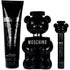 Toy Boy by Moschino for Men 3.4 oz EDP 3pc Gift Set - PLA