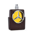Mercedes Benz Private by Mercedes Benz for Men 3.4 oz EDP Spray Tester - PLA