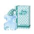 Tous Baby ALC Free by Tous for Unisex 3.4 oz EDC Spray