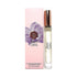 Fiori by Vince Camuto for Women 6ml EDP Mini - PLA