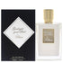 Good Girl Gone Bad de By Kilian Women botella de perfume EDP de 1,7 oz
