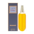 L'envol Recharge Refill by Cartier for Unisex 3.4 oz EDP Spray - PLA
