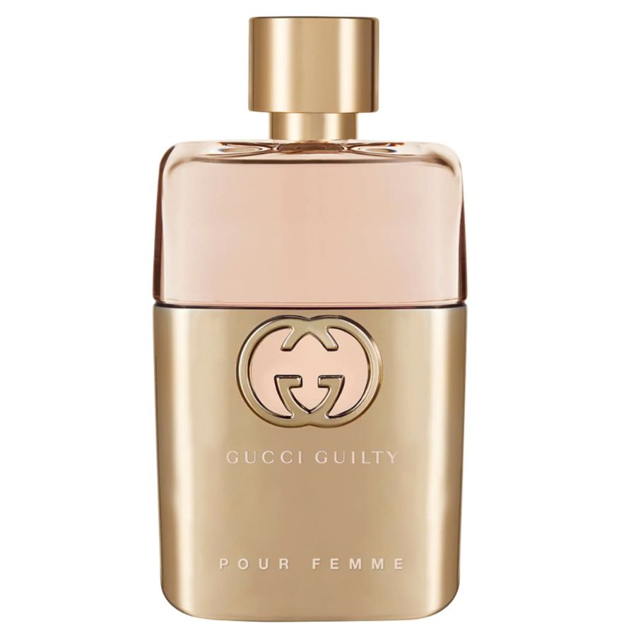 Gucci Guilty Femme by Gucci for Women 3.0 oz EDP Spray Tester - PLA
