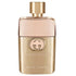Gucci Guilty Femme by Gucci for Women 3.0 oz EDP Spray Tester - PLA