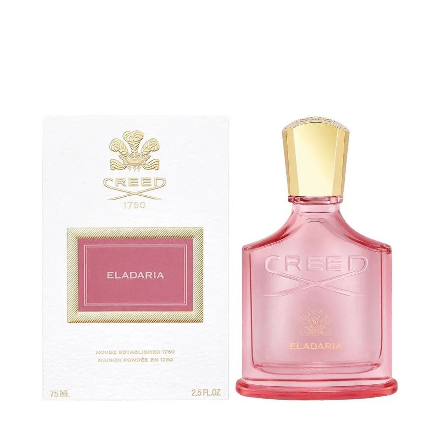 Eladaria by Creed for Women 2.5 oz EDP Spray