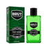 Brut by Brut for Men 3.4 oz EDC Spray