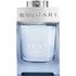 Glacial Essenc M-3.4-EDP-TST - PLA