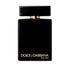 The One Intense by Dolce & Gabbana for Men 3.4 oz EDP Spray Tester - PLA