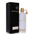 White Aoud by Montale for Unisex 3.4 oz EDP Spray - PLA