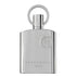Supremacy Silver de Afnan para mujer, Eau de Parfum en spray de 3.4 oz (probador)