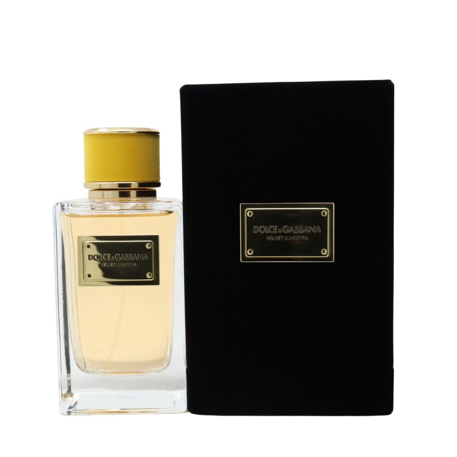 Velvet Pure by Dolce & Gabbana for Women 5.0 oz EDP Spray - PLA