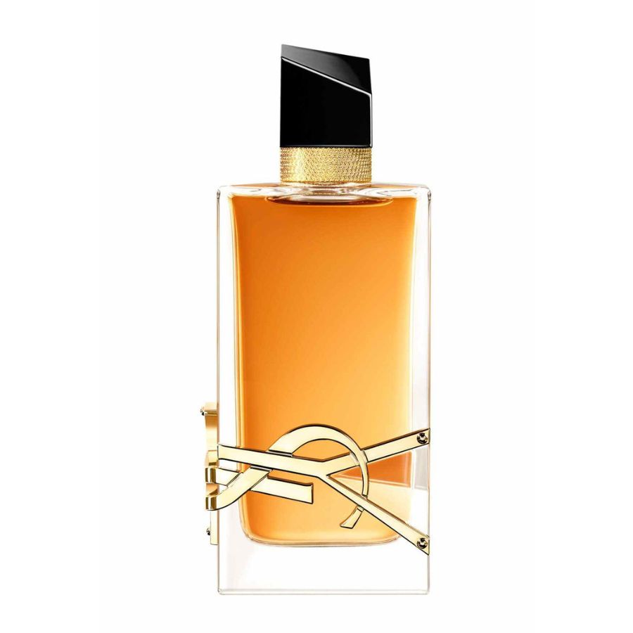 Libre Intense de Yves Saint Laurent, perfume de mujer, probador EDP de 3,4 oz