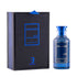 Bharara Bleu by Bharara for Men 3.4 oz EDP Spray - PLA