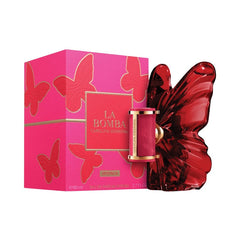 La Bomba Intensa de Carolina Herrera para mujer, 3.4 oz EDP Spray